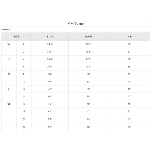 Mac Duggal Yellow Floral Backless Formal Gown Maxi Dress NWT Sz 0 - Picture 11 of 11